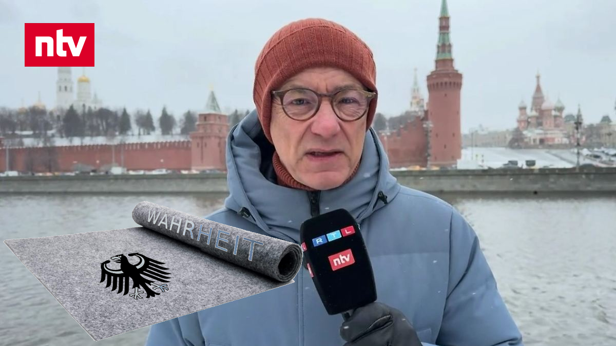 Deutsche Wahrheiten | AuslegeWARE