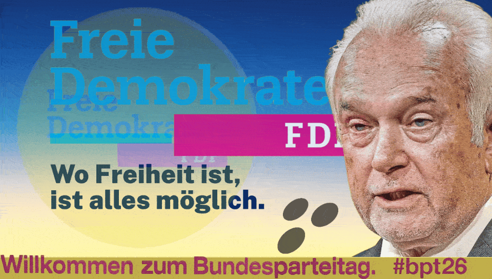fdp_firewall