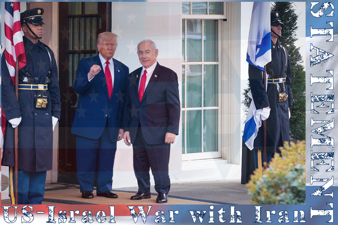 luegen haben kurze beine