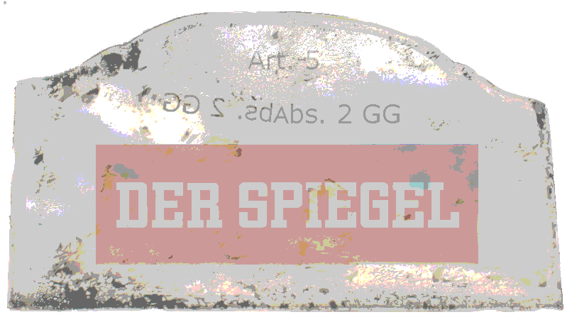 Maulkorb_Meinungsfreiheit