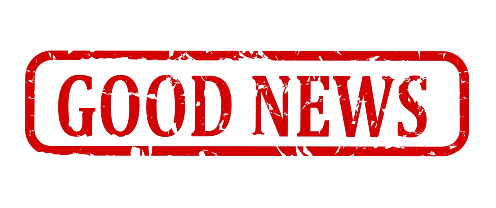 Boris Becker - Weihnachten wieder zu Hause