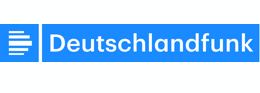 Deutschlandfunk