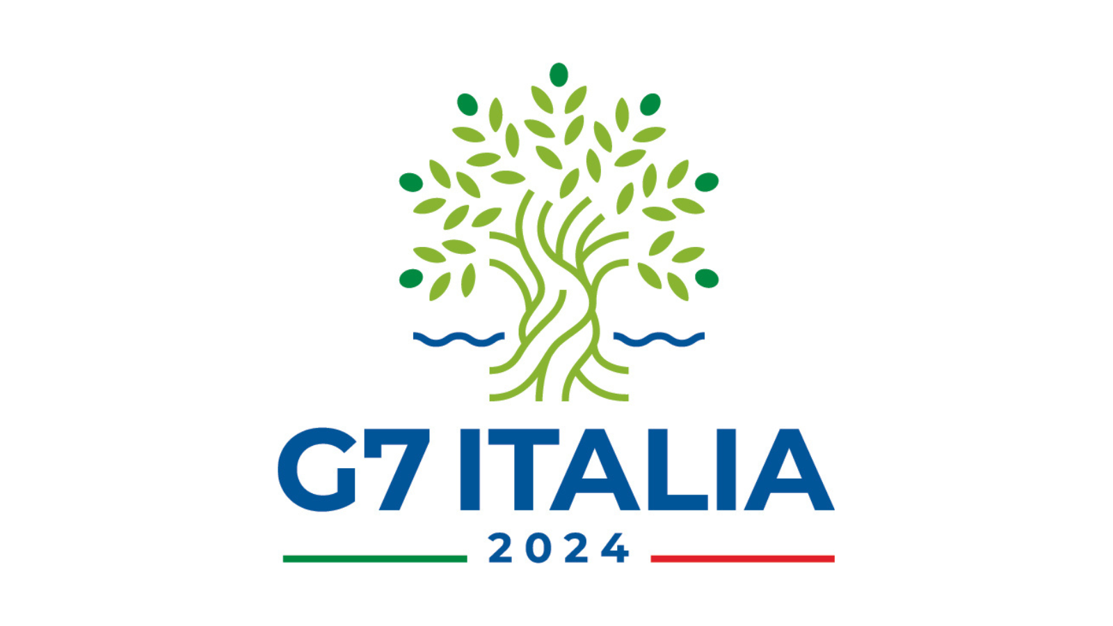 Staatenbündnis einigt sich auf einen Wiederaufbau der Ukraine mithilfe eingefrorener russischer Vermögen