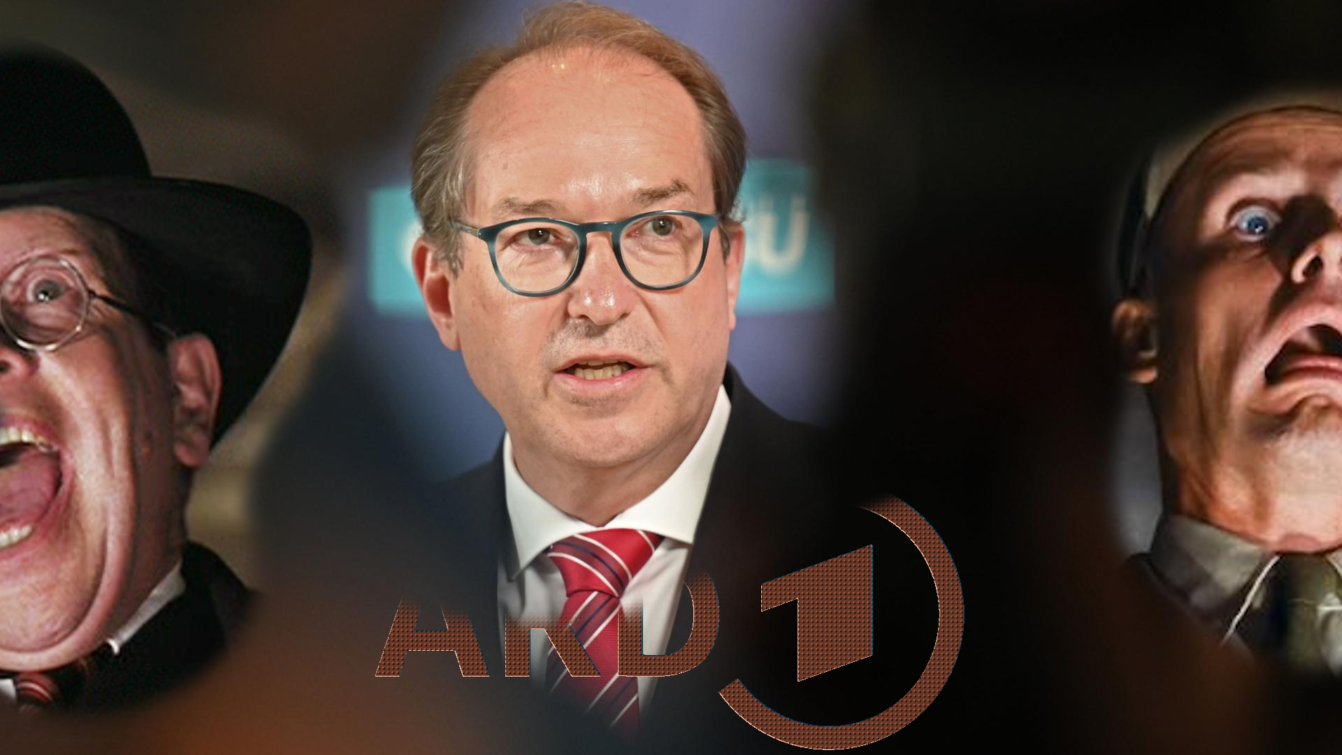 Dobrindt will arbeitslose Ukrainer ausweisen