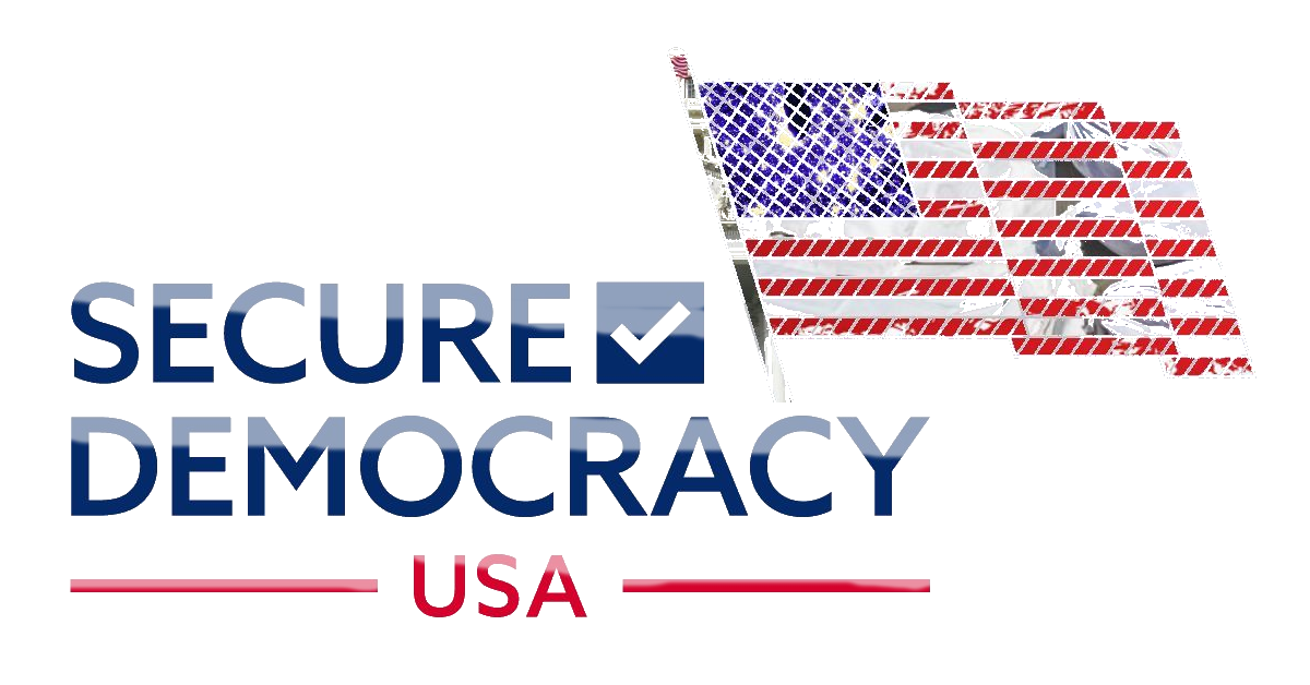 Constitution of the United States