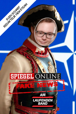 fake_news_am_laufenden_band