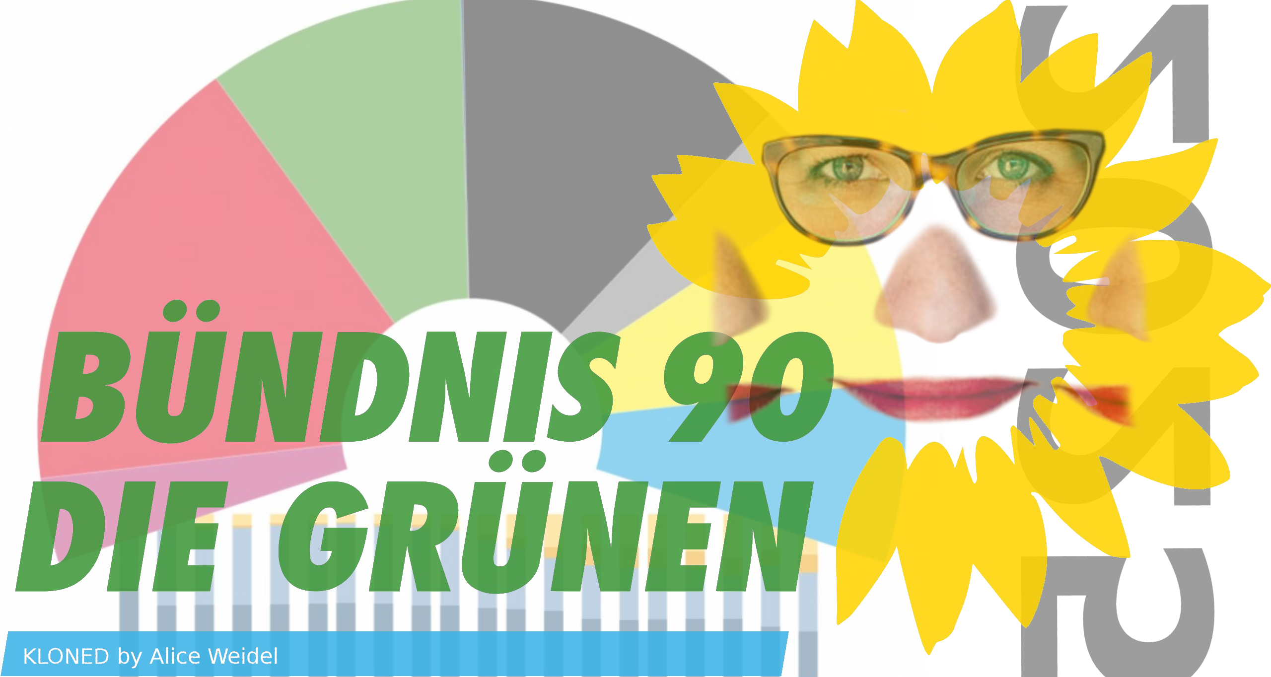 vom Regen in die Traufe