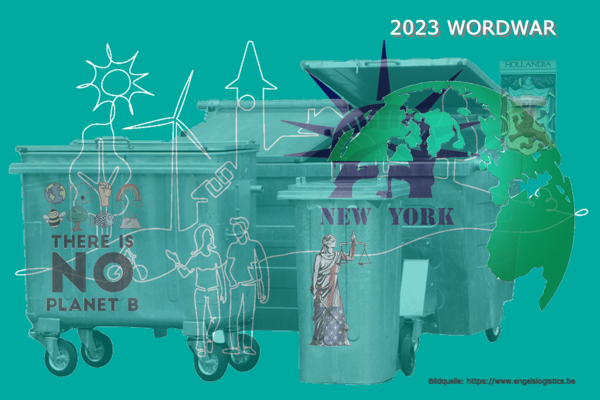 untergang westlicher werte