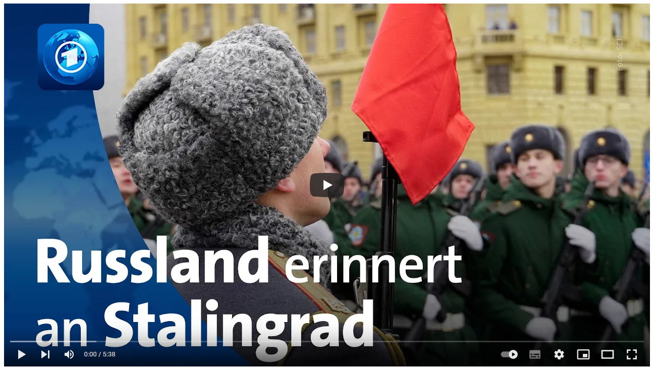 Geschichte Legasthenikerin -  EU-Kommissionschefin ...