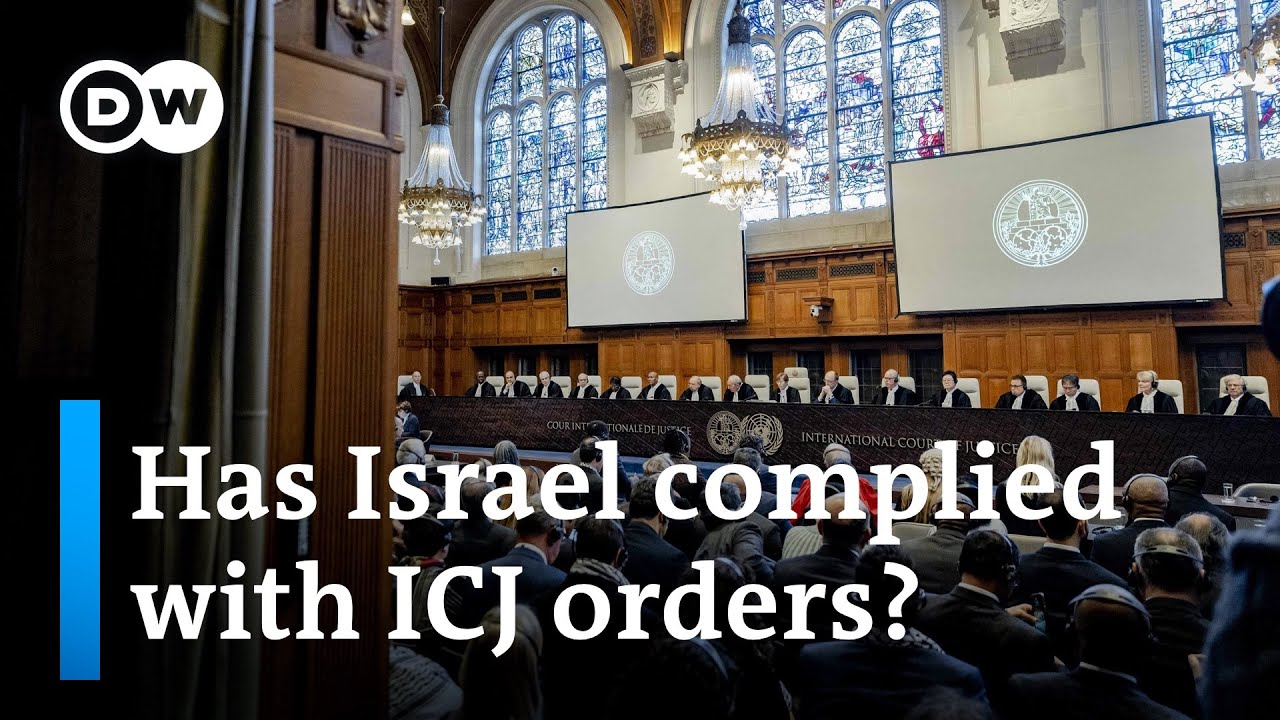 Mord übelster Klasse